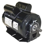 Century PD6104AV2 Frm Dty MTR,CAPSTRT,TEAO,1HP,1725 Rpm 3RCW9. Fixed Price $629.80.