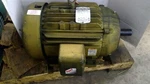 Baldor M13C97274715-002 7.5HP Ac Motor 230/460V 1200 Rpm 6P60HZ 3PH 254TC Tefc. Fixed Price $575.00.