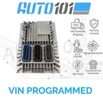 Vin Programmed 2011 Buick Regal Engine Computer Ecm 12651993 Gm. Fixed Price $179.95.