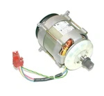 New Japan Servo 127K7670 U750-57 Induction Motor 100 Vac. Fixed Price $109.99.