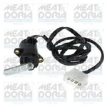 Accelerator Pedal Position Sensor For Man Nl, Sg 4199457. Fixed Price $253.47.