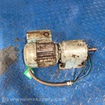Sew Eurodrive DF171K4 Motor Usip. Fixed Price $120.00.