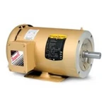 CEM3559T-5, Baldor, 3HP, 3600 Rpm, 575V, FR:145TC, 35TT638M839G1,TEFC. Fixed Price $803.23.