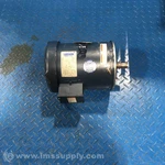 Leeson C184T11FC7C 2HP Electric Motor Usip. Fixed Price $168.00.