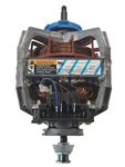 Whirlpool W10448892 Genuine Oem Fsp Dryer Motor. Fixed Price $118.14.