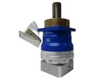 Alpha SP100G-MF2-20-1E1-2S-PGG Gear Motor Ratio Nsnp. Fixed Price $1619.00.