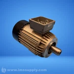 Rexroth 3842547992 Three-phase Asynchronous Motor 9443. Fixed Price $172.80.