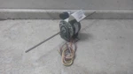 Dayton 5WJC0 1/10 Hp 1050 Rpm 115VAC Room Air Conditioner Motor (bw). Fixed Price $69.99.