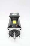 Fanuc A06B-1406-B103#0302 Spindle Motor 11KW 10000RPM 3PH 115-220V-AC. Fixed Price $2976.60.
