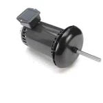 Marathon Motors 5KCP39SNB482S Condenser Fan Motor, Hp, 1075 Rpm, 60 Hz 40PK47. Fixed Price $200.00.