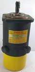 New Fanuc A06B-0641-B005 Dc Servo Motor Nnb ***make Offer***. Fixed Price $3906.49.