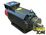 A06B-0755-B200 Fanuc Series Remanufactured *1 Year Warranty*. Fixed Price $4779.50.