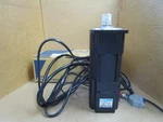 Tamagawa Seiki Tbl-i Series Ac Servo Motor TS4514N3036E200 800W 200V New. Fixed Price $590.00.