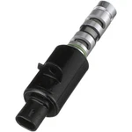 Standard Motor Products VVT118 Engine Variable Valve Timing (vvt) Solenoid. Fixed Price $85.27.