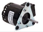 77 Century, 1/30 Hp, 1550 Rpm, 115V, Ph, Odp. Fixed Price $159.99.