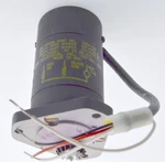 Globe Motor 160A102 29 Vdc Nsn 1220-00-802-6742. Fixed Price $194.00.