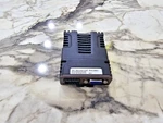 Nidec Control Techniques Emerson Si-universal Encoder Module Fast Shipping. Fixed Price $295.00.