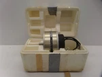 Pmi Motors Kollmorgen Industrial Servo OP-01209-106. Fixed Price $49.95.