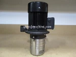 CBK2-40/2 Stairs Multistage Immersible Coolant Pump 1/2HP 30PSI 15.5GPM. Fixed Price $475.00.