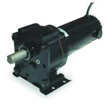 New! Dayton Dc Gearmotor, 60.0 In-lb Max. Torque, 120 Nameplate Rpm, 24V!!. Fixed Price $1059.95.