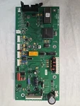 28914H02 Thermo Revco Ultima Micro Control Board. Fixed Price $225.00.