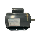 Magnetek 7-142530-20 Motor, 208/1/60, 3450 Rpm. Fixed Price $188.00.