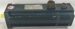 1 New Bag Bewegungstechnik BAC90L30/3/RA/TS Servo Motor Nnb ***make Offer***. Fixed Price $2969.99.