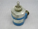 Sick SRM25-7-H10S-GA 6-112826-00 Motor Encoder T169077. Fixed Price $399.99.