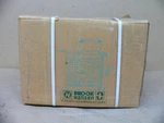 Brook Hansen 5825205WA-00 IDF9102 1HP 1720RPM 575V 60HZ Ac Motor. Fixed Price $499.99.