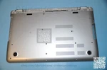Hp 17-F020US 17-F023CL 17-F028CA 17-F071 Laptop Bottom Case (base Enclosure. Fixed Price $37.99.