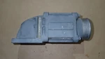 Deutz BF4M2012 Diesel Engine Intake Manifold, Elbow, Spacer & Inlet 04258697. Fixed Price $99.99.