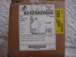York Oem Genuine Parts Condenser Fan Motor 1/3 Hp 1100 Rpm 208 230V Source. Fixed Price $132.99.