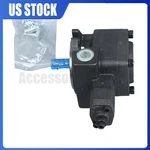 1PCS VCM-SF-20B-10 For Cml Hydraulic Variable Vane Pump New. Fixed Price $130.99.