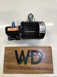 Bodine Motor 115V Phase Gearbox 42R5BFSI-5N Nos. Fixed Price $387.65.