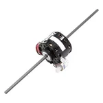Century OPV747A Motor, 1/7 Hp, Oem Replacement Brand: For:. Fixed Price $285.99.