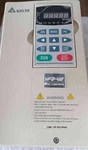 New Delta VFD022V43A-2 Drive Ac 3HP Three Phase 460V Input Plc. Fixed Price $566.00.