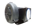 Max Motion MPR-122C Motor .5HP 3450RPM Nsnp. Fixed Price $158.00.