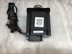 Lin Engineering Hybrid Stepper Motor 8718M-16SD-11RO 062212 3.15A. Fixed Price $129.99.