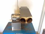 Dayton Grainger 4C119 Blower Duct 3N252C 1/2 Hp Motor 208-220/440 Vac (tbi). Fixed Price $350.99.
