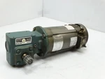 Baldor Reliance CD3476 W/ Dodge MR94744 Sz Motor. Fixed Price $439.99.