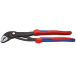 Knipex Cobra Sb Waterpump Pliers 300MM Smoothly Ground Jaws 87 02. Fixed Price $100.72.