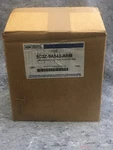 2005-2007 Ford 6.0L Powerstroke Diesel High Pressure Oil Pump Hpop. Fixed Price $800.00.