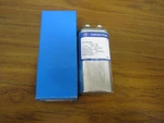 Mars 12031 Motor Run Capacitor 7.5 Mfd 440V 6857445. Fixed Price $9.44.