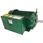 Dayton 6K882 Farm Duty Mtr,cap START,TEFC,5HP,1740RPM. Fixed Price $1719.58.