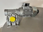 Siti Gearbox MI70A30/1PAM19/120 Motor Icme T80BX4 480VAC 1.1KW 1700RPM New. Fixed Price $565.00.