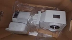 Sumitomo RNYM03-1320-40 Hyponic Drive Gearmotor 40:1 Ratio-new In Box. Fixed Price $669.76.