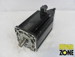 MAC112B-0-GG-4-F/130-B-1/WI511LV Indramat Servo Motor Remanufactured *1 Yr Wrty. Fixed Price $5445.00.