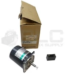 New Oriental Motor 5IK40A-AW2U Induction 1250/1500RPM *read*. Fixed Price $162.00.