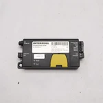 Interroll Rollerdrive 2048 EC5000 1113898. Fixed Price $150.00.