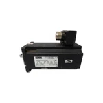 Parker SMB8230038142IB644 Unmp. Fixed Price $768.00.